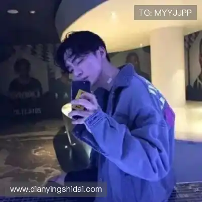 嵇国阔